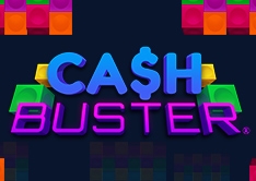 Cash Buster