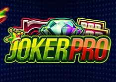 Joker Pro