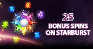 bonus spins thursday