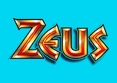 zeus