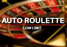 Auto Roulette