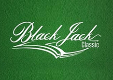 Blackjack Classic