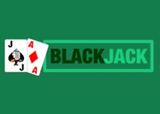 Blackjack Live