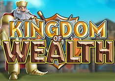 Kingdom of Wealth