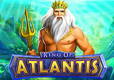 king-of-atlantics