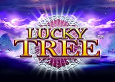 Lucky Tree