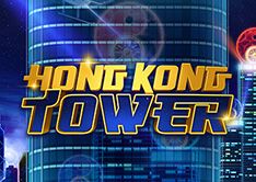 Hong Kong Tower