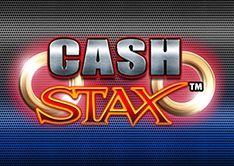 Cash Stax