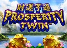 Prosperity Twin