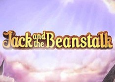 Jack and the bean stalk