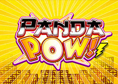 Panda Pow