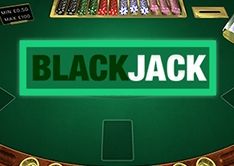 Blackjack