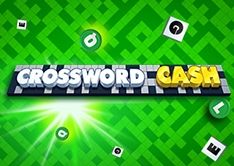 Crossword Cash