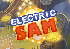 Electric Sam