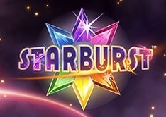 Starburst