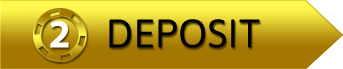 Deposit