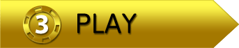 Play