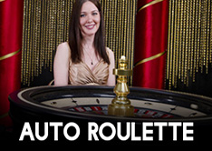 Auto Roulete