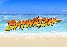 Baywatch