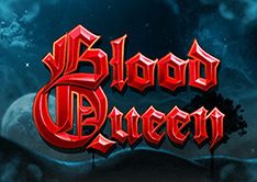 Blood Queen