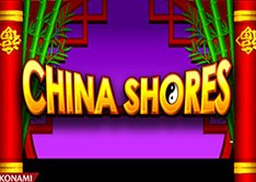 China Shores