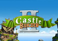 Castle Builder II