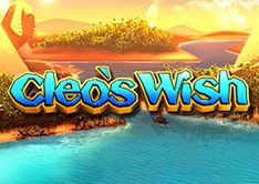 Cleo’s Wish