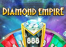 Diamond Empire