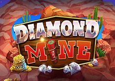 Diamond Mine