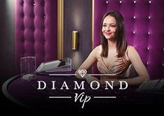 Diamond VIP