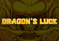 Dragon’s Luck