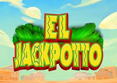 El Jackpotto