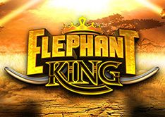 Elephant King