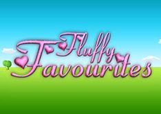 Fluffy Favourites