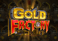 Gold Factory