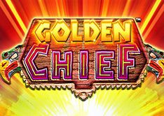 Golden Chief