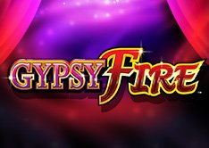 Gypsy Fire