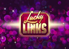 Lucky Links