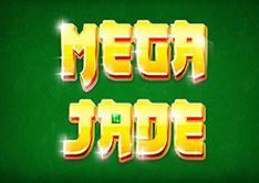 Mega Jade