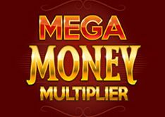 Mega Money Multiplier