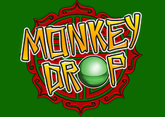 Monkey Drop