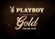 Playboy Gold