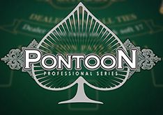 Pontoon Professional