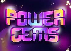 Power Gems