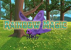 Rainbow Magic