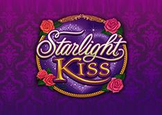 Starlight Kiss