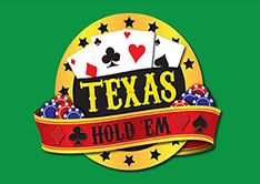 Texas Holdem