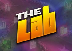 The Lab