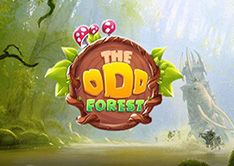 The Odd Forest