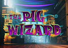 The Pig Wizard